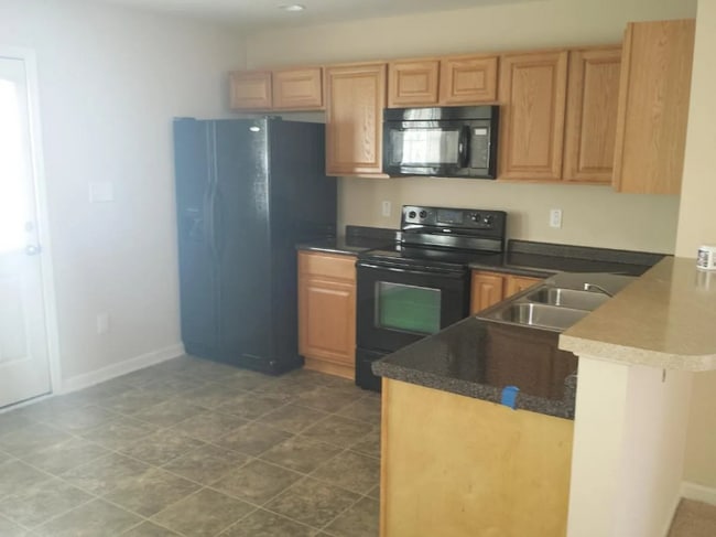 Photo - 1905 Serenade Cir