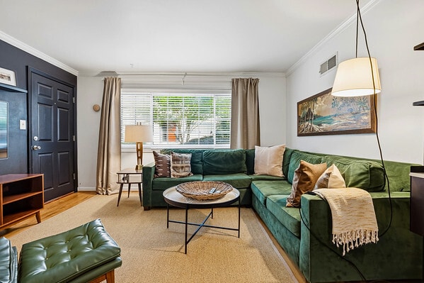 Photo - 410 Candler Park Dr NE Unit B-3