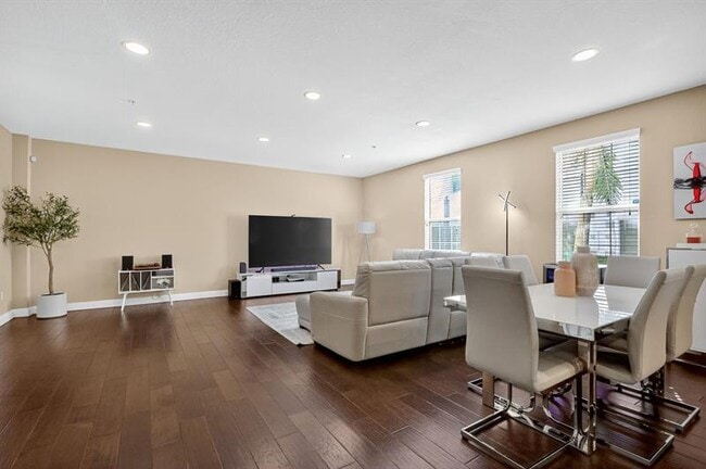 Photo - 2669 SW 118 Rd