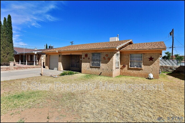 Photo - 5613 Creston Ave