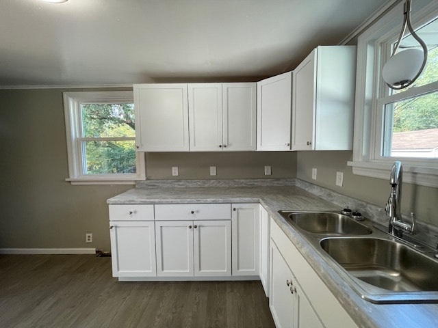 Photo - 1229 N Johnson St