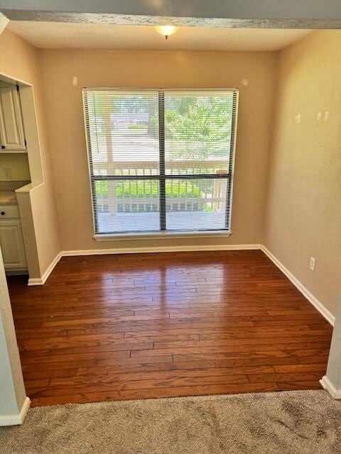 Photo - 1804 S Magnolia Dr