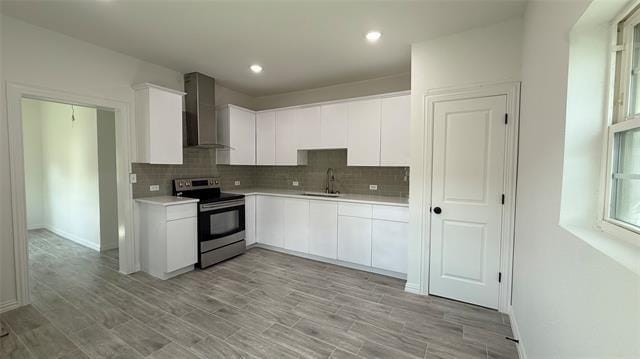 Photo - 1321 Denver Ave