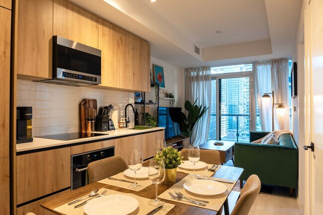 Photo - 127 Broadway Ave Unit ID1262844P