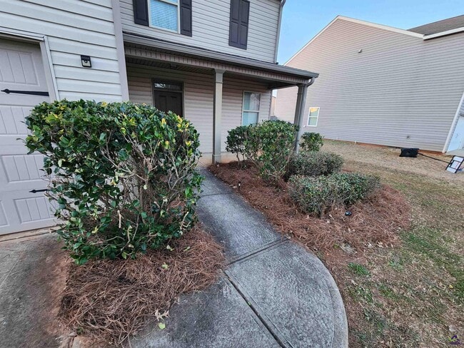Photo - 223 Flowing Meadows Dr