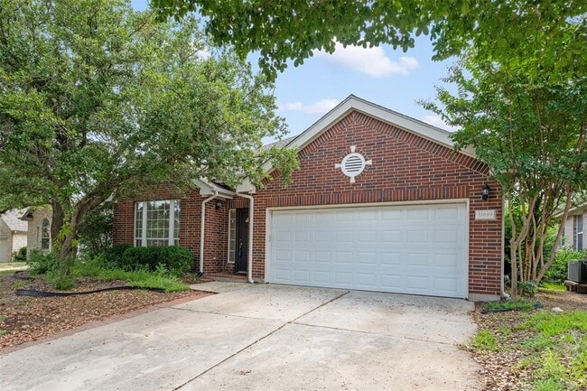 Photo - 11619 Sonoma Dr