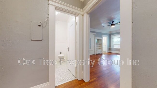 Photo - 1425 Harrison St