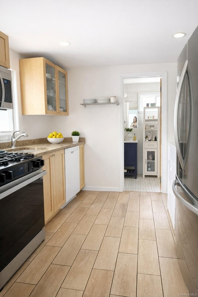 Photo - 26 June Walk