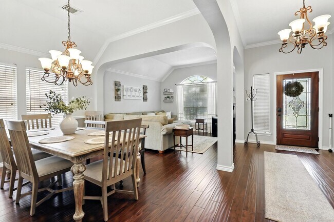 Photo - 12923 Lady Jane Ct