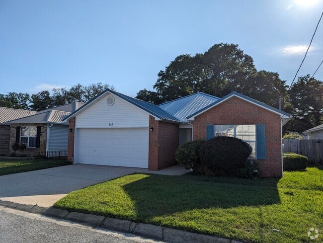 Building Photo - Solar All Electric home. 27 dollar electri...