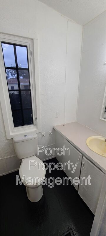 Photo - 7318 Hayward Ave Unit Lot 13