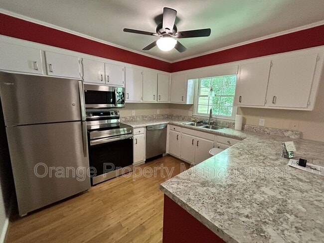 Photo - 600 Anderson Hwy