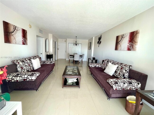 Photo - 400 Kings Point Dr Unit 1420