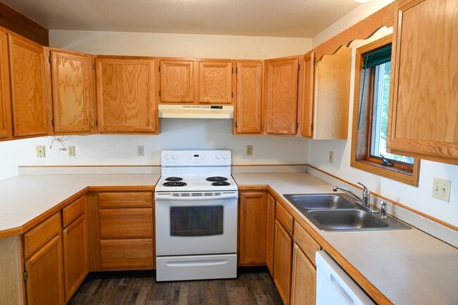 Photo - Montana St. Unit 918