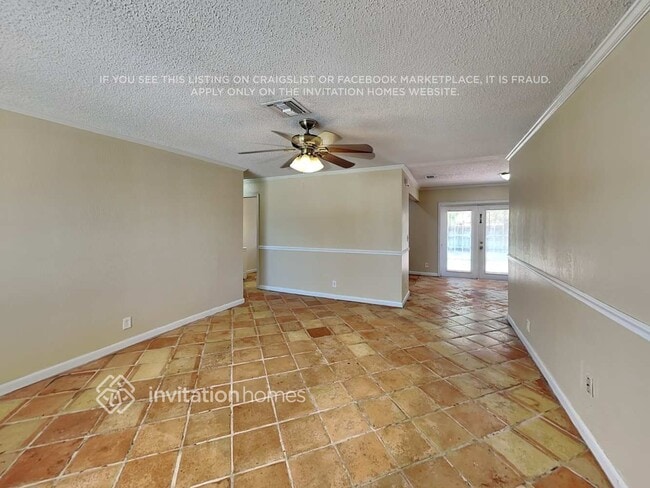 Photo - 3635 N Mountain Dr