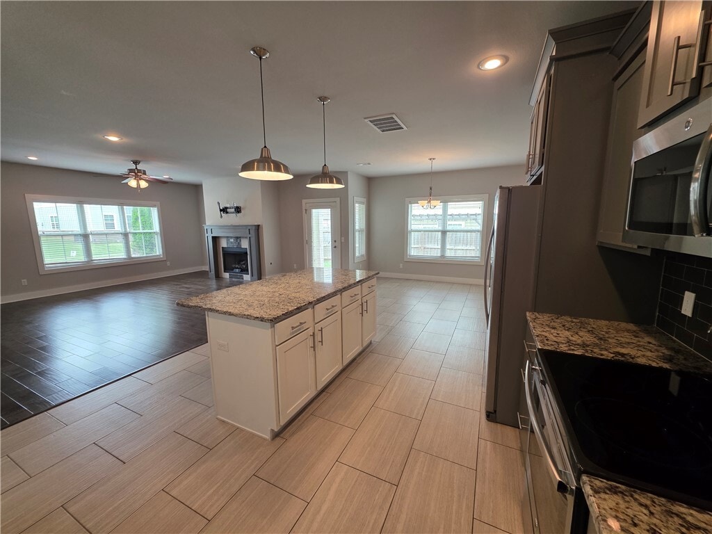 Photo - 6521 W Knoll View Way