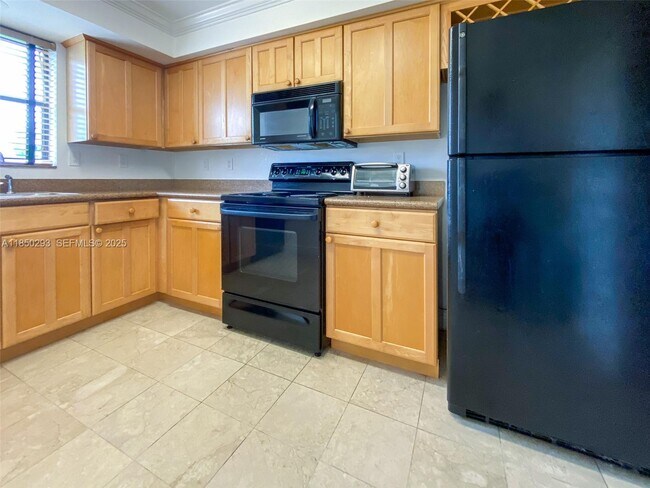 Photo - 10000 Bay Harbor Terrace Unidad 401-A