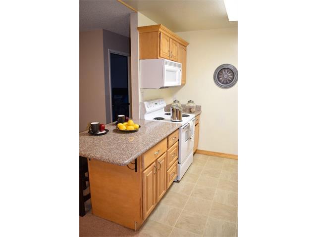 Building Photo - 401 Piccadilly Pl Unit #12 Rental