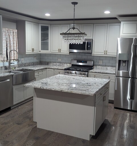 Photo - 1125 Captains Ln