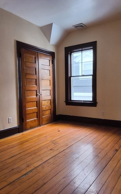 Photo - 517-519 Second St Unit 3