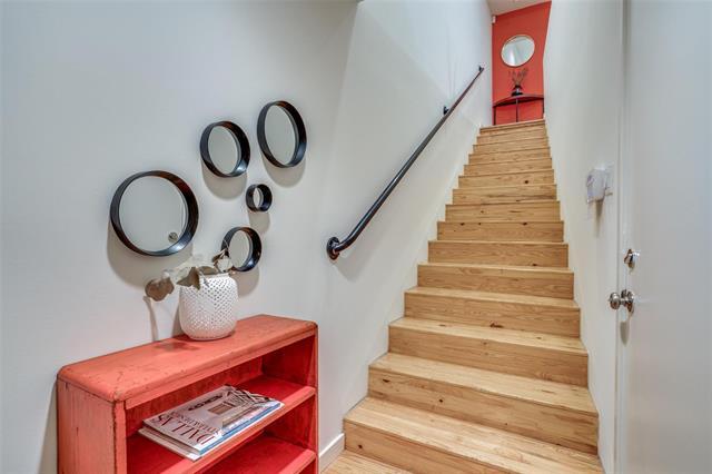 Photo - 4241 Buena Vista St Unit 4