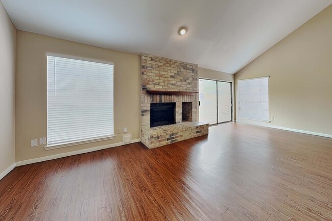 Photo - 12514 Mill Ln Dr