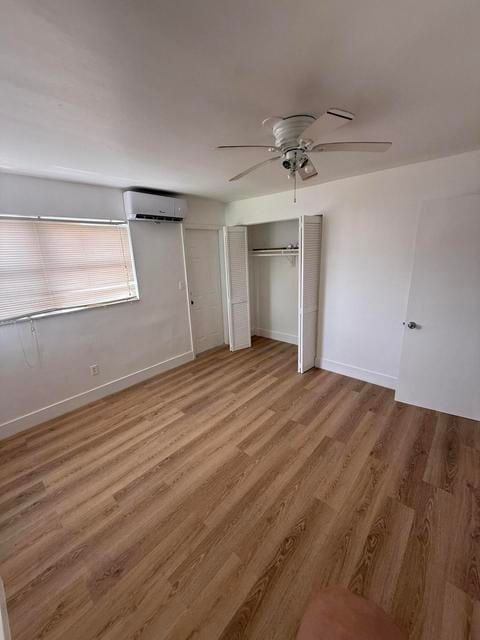 Photo - 2018 NE 15th St