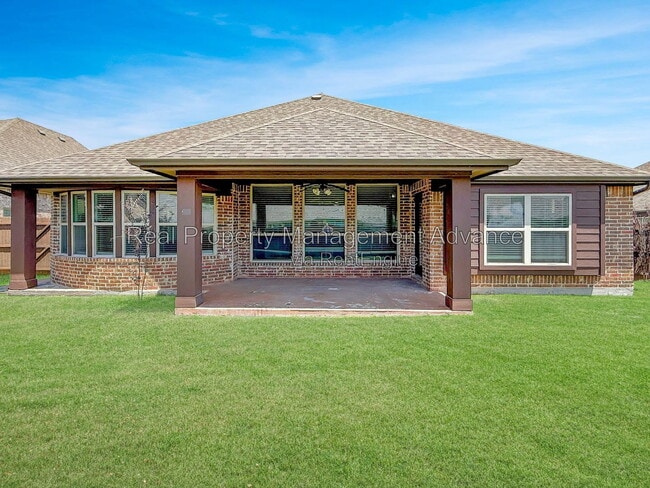 Photo - 235 Burnett Dr