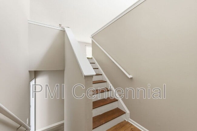 Photo - 57 Grandview Ln