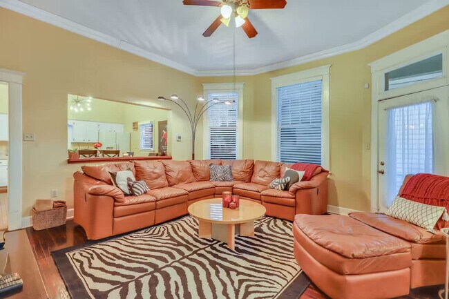 524 E Duffy St Unit SI ID1369217P