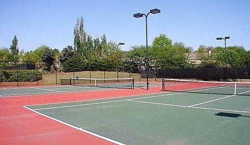 Photo - Located in Highland Creek