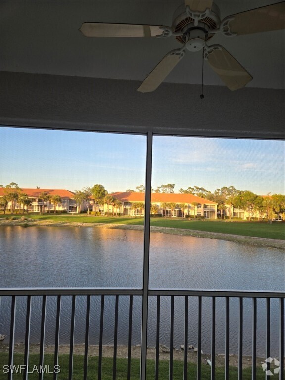 Building Photo - 3940 Loblolly Bay Dr Unit 207 Rental