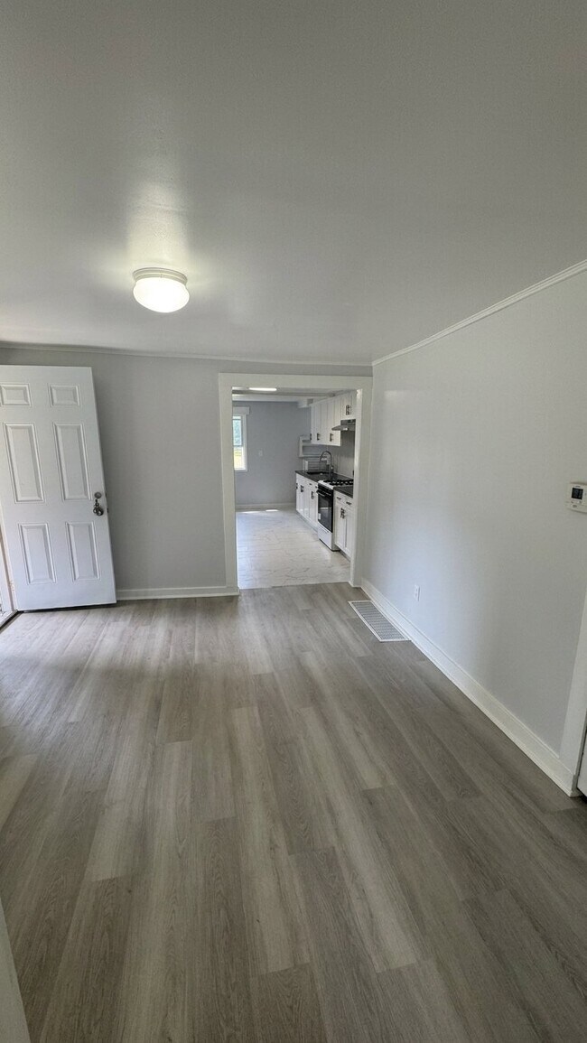 3612 Albany St Unit B