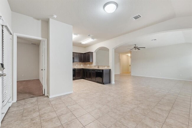 Photo - 1709 Gigante Dr