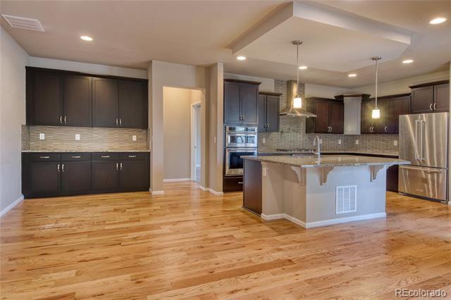 Photo - 6765 Windbrook Ct