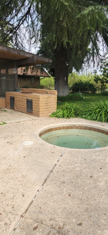 Photo - 9905 Ave 404