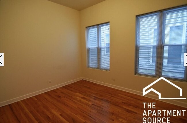 Photo - 3807 N Broadway Unit 2