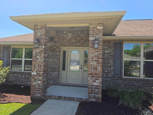 Photo - 8839 Longmont Way