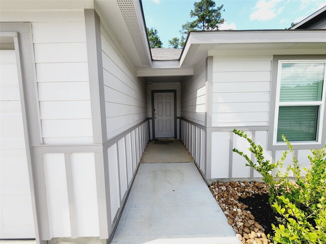 Photo - 6043 Canyon Dawn Dr