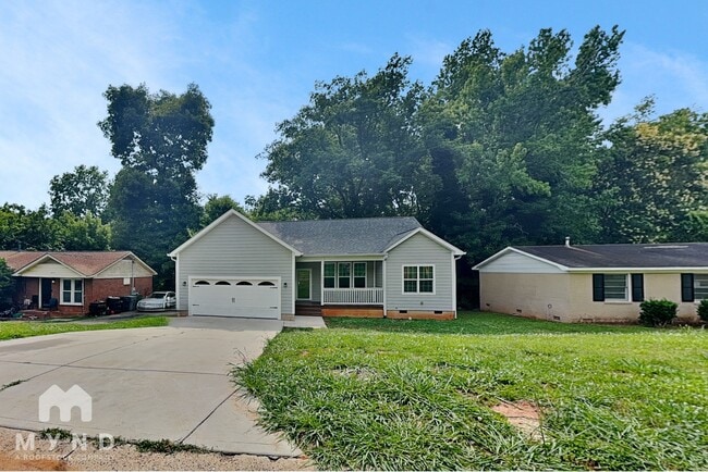 Building Photo - 6806 Fieldvale Pl