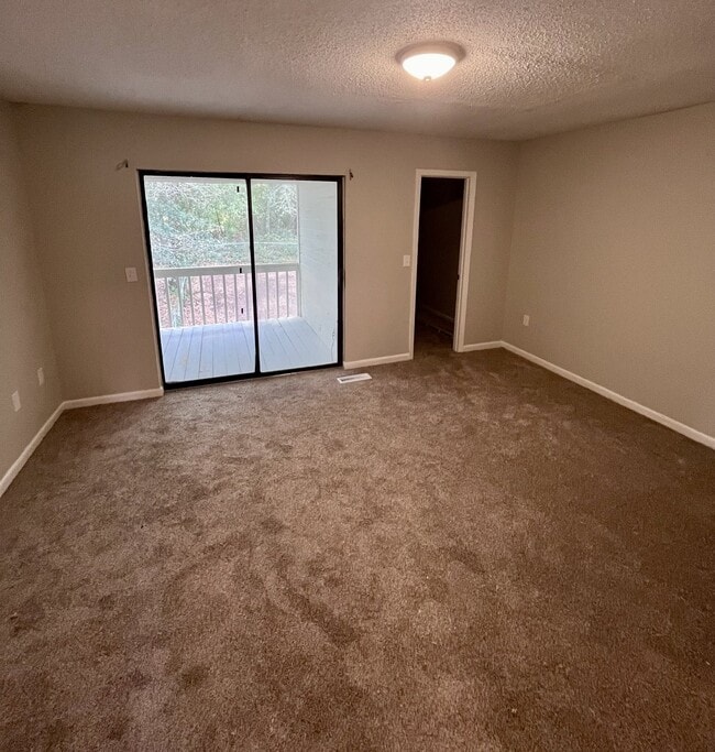 Photo - Townhouse available now FOR RENT in Daleville, AL!!