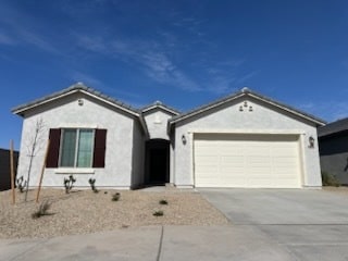 Photo - 10846 W Chipman Rd House
