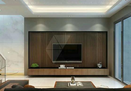 Photo - Spring Street Apartments