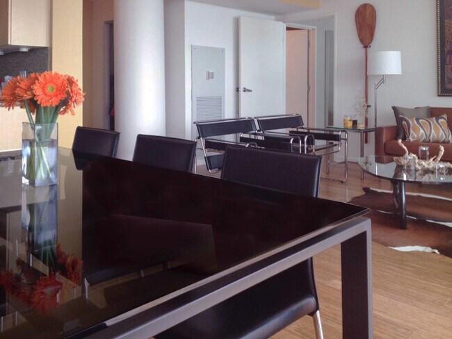 Photo - 1720 Maple Ave Unit 2231