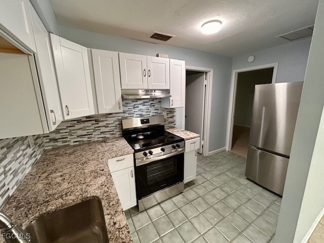 Building Photo - 4905 Viceroy Ct