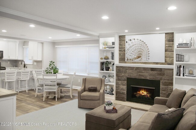 Photo - 219 Baltimore Ave