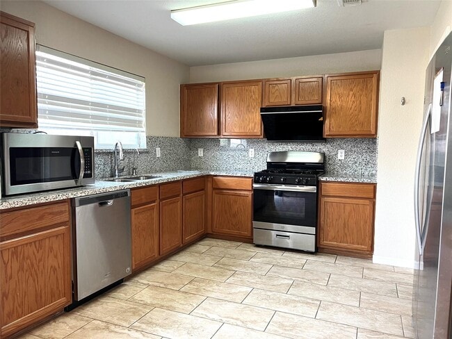 Photo - 20910 Lansing Ridge Ln