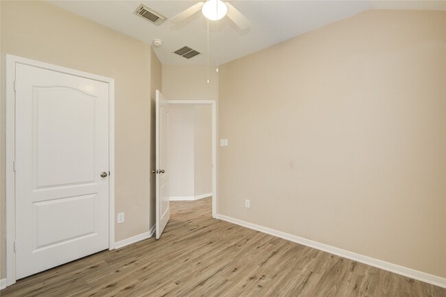 Photo - 17231 Hollow Sands Ct