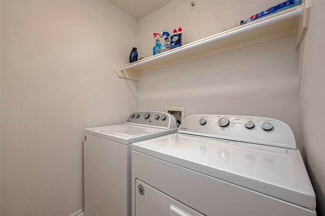 Photo - 8051 Bay Branch Dr Unit 2