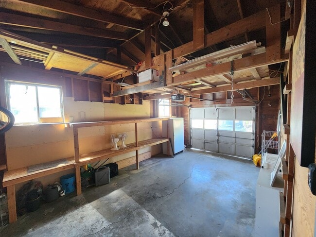 Photo - BEN2345 Unit Main